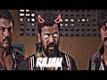 Rajan Mass WhatsApp Status Rowdyism Status Tamil Vada Chennai WhatsApp Status Tamil ️Dhanush ️