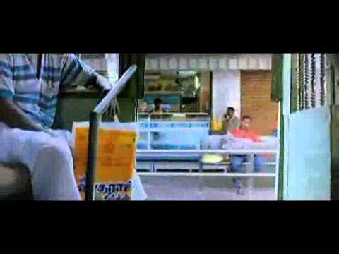 Engeyum Eppothum Masama aaru HD   By Nitharsan ezyseller