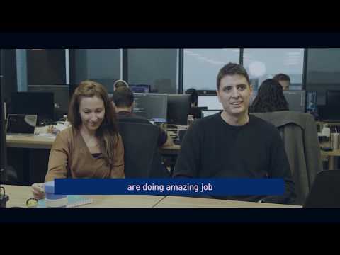 #Explained: Building Product in Healthcare part 1