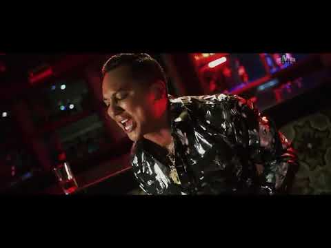 Edwin Luna y la Trakalosa de Monterrey,  Dharius, Tiro Loko - Ve Como ando (Vídeo Oficial)