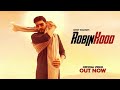 Robinhood Ankit Kasana Dara Toh Mahakal Se Dara Prashant Sharma PnDT Latest Hindi Songs 2020