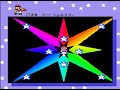 SMW Hack Super Kitiku Mario DEMO 7 5 8 Video Edit