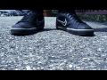 Jumpstyle (Jumper Effect Video) 