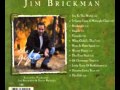 Angels - Jim Brickman