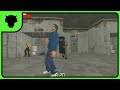 Vinesauce Joel With Chat Super Punch Out Half Life 20th Anniv Mod Hard Time III P 4