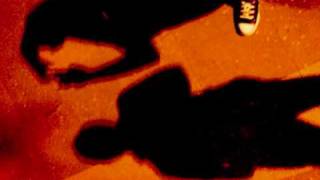 RYAN PETERS - Bottles &amp; Butterflies