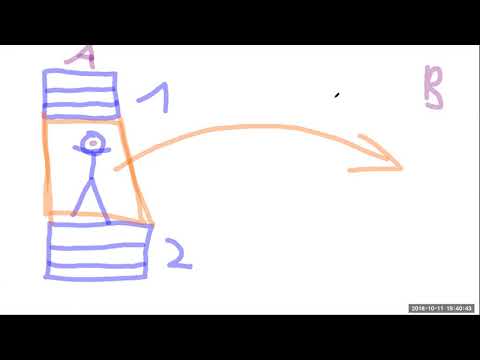 2018 10 11 PM Public Teachings in German - Öffentliche Schulungen in Deutsch