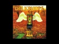 Die Krupps (1995) - III - Odyssey of the Mind [full ...