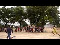 Regional Athletics Meet Jnv Ferozepur Best Jnv Videos Jnv Special Days Jawahar Navodaya Vidya