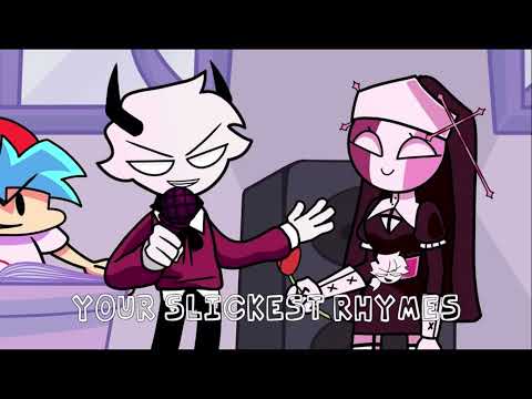 Selever funny moments