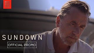:15 Cutdown