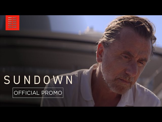 :15 Cutdown