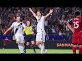 GOAL: Zlatan Ibrahimovic makes it a brace with a perfect header