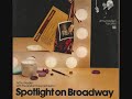 Arthur Fiedler & The Boston Pops Orchestra - Fiddler On The Roof Medley