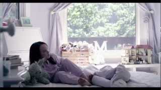 Imaginary Cities - Say You [Official Video]