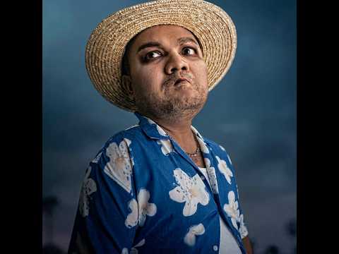 The Magic of the Miraculous Biscuit ✨