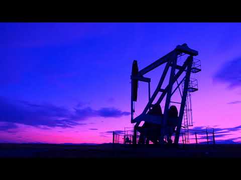 KXLLYXU, LXVIATHXN - Action Measure