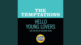 Hello Young Lovers (Live On The Ed Sullivan Show, November 19, 1967)