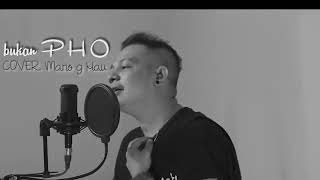 Download lagu Bukan  PHO  #cover mario g klau mp3