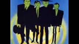 Nine Below Zero - Doghouse