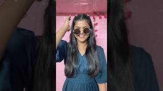 Download lagu Finally Did This Trend😍 with Family!! ❤️ | Watch till the end 😅 #shorts #jennishacks #ytshorts mp3 Download lagu Finally Did This Trend😍 with Family!! ❤️ | Watch till the end 😅 #shorts #jennishacks #ytshorts mp3