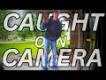 Son Caught On Camera Killing His Parents The Case Of Chandler Halderson
