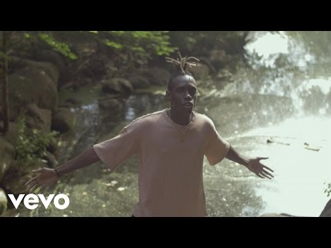 Pandabwoy - Believe ft. Tysmove, Luis Riffington