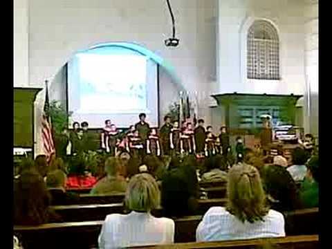 download lagu mp3 mp4 Glendale Songs Of Our Lives 2007 MTD, download mp3 Glendale Songs Of Our Lives 2007 MTD free download mp3, download mp3 Glendale Songs Of Our Lives 2007 MTD