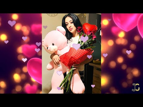 Gipsy Krompachy Sandra - Dža ča Saro - ( Na Želanie - Vlastná skladba) 2023 ®