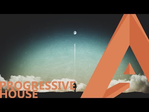 David Bulla - Freefall (ft. Jessia)