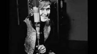 Dusty Springfield - A Song For You