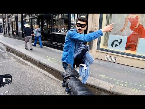 download lagu mp3 mp4 Je Poursuis, download lagu Je Poursuis gratis, unduh video klip Download Je Poursuis Mp3 dan Mp4 Unlimited Gratis
