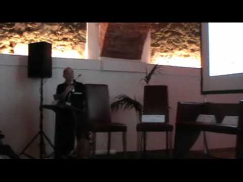 Best Practise Grundtvig 2: VHS Hietzing mit SuVal