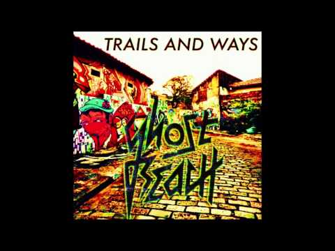 Miracle (Ghost Beach Cover)