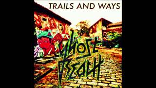 Miracle (Ghost Beach Cover)