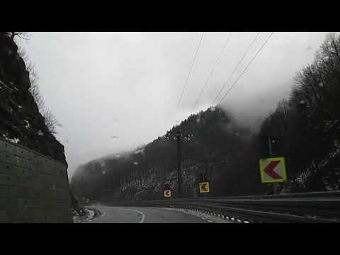 MVI 3244 03122017 LEPSA DN2D