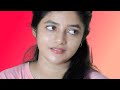 90s Hits Song L Sanchita Bashu New Reels Video L Bollywood Super Hit Song L Dunki Last Movie 2024