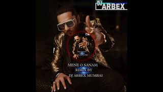 Download lagu Mene o Sanam /dj ARBEX MUMBAI #remix #mumbaidjs #djremix #dj #mumbaidj #musicgenre #music #djmumbai mp3 Download lagu Mene o Sanam /dj ARBEX MUMBAI #remix #mumbaidjs #djremix #dj #mumbaidj #musicgenre #music #djmumbai mp3