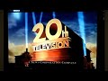 MTM Enterprises Inc 1971 20th Television 2008