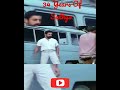 34 Year S Of Sathya Kamal Sathya Tamil Movie Biggboss Music Viral Whatsappstatus Love