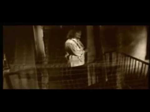 Video Yükleniyor...