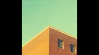 Manfred Kidd - Lights