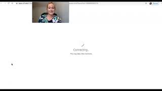Using SPSS with apps.ufl.edu