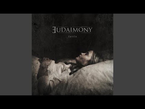 A window in the attic