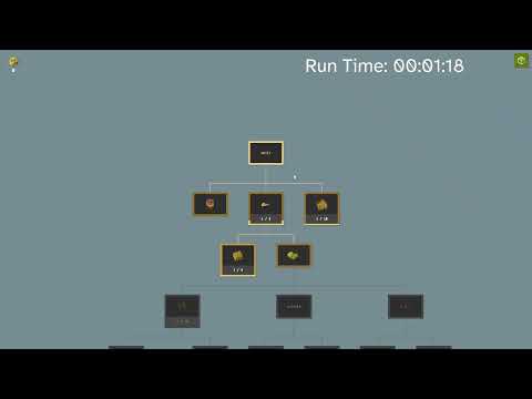 The Farmer Was Replaced() - No Copy/Paste Speed Run. New record 1/17/26