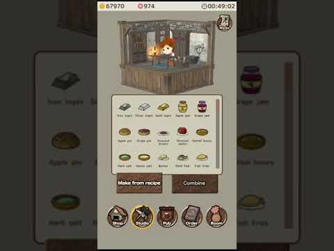 download lagu mp3 mp4 Item Shop App Recipes, download lagu Item Shop App Recipes gratis, unduh video klip Item Shop App Recipes