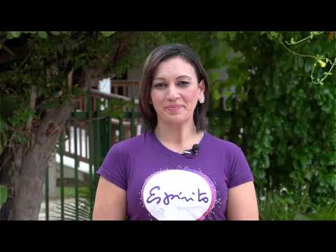 PROGRAMA 187: Cap. XX do Evangelho Segundo o Espiritismo: Os obreiros do senhor