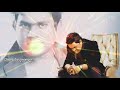 Ulagamellam Unadhallava Tamil Best Motivational Status Videos Yuvan Hits Kurumbu Pasanga