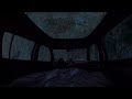505 1 Hour Slowed