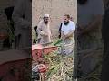 General Mobin Khan At Working